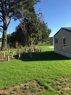 Property photo 3 of 17 Communal Garden 2