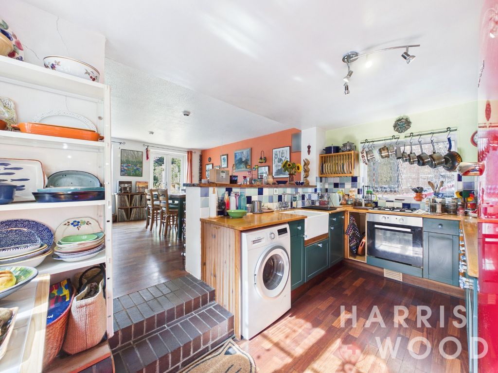 Property photo 3 of 30 5229694