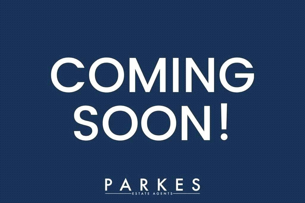 Property photo 2 of 2 Picture No. 14