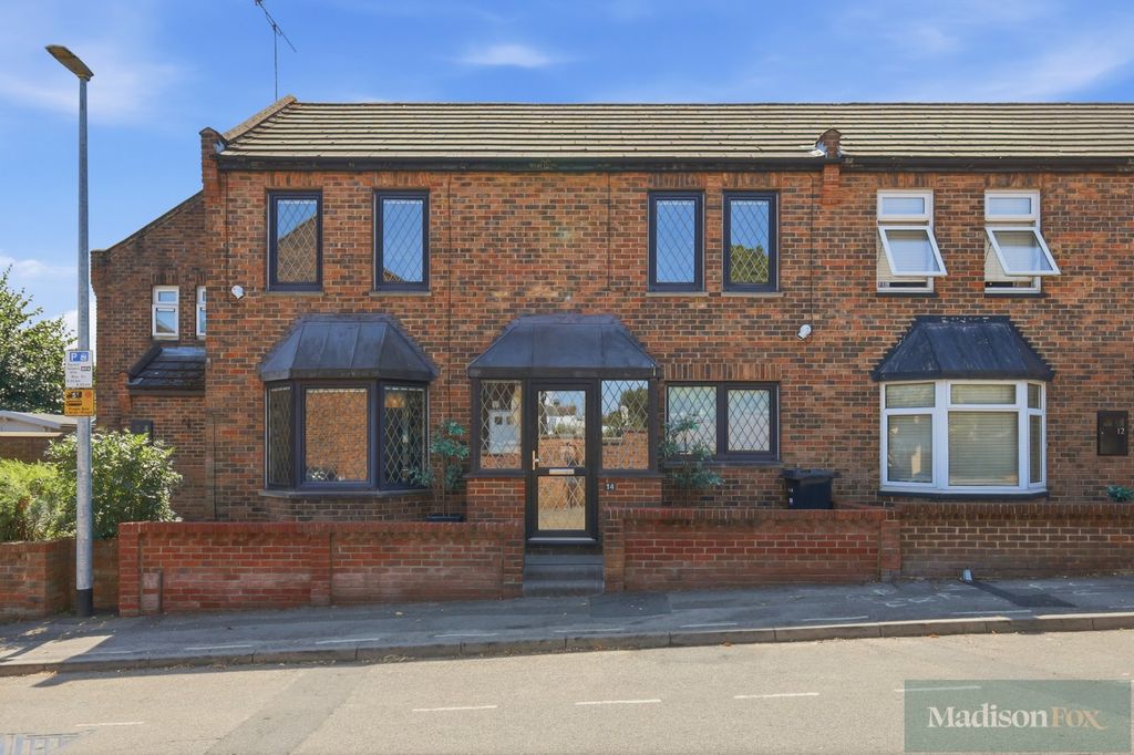 Property photo 1 of 26 Picture No. 08