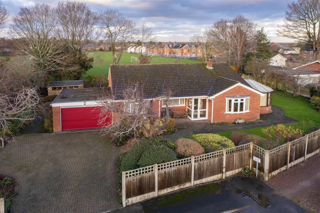 Property photo 1 of 23 Dji_0683.Jpg