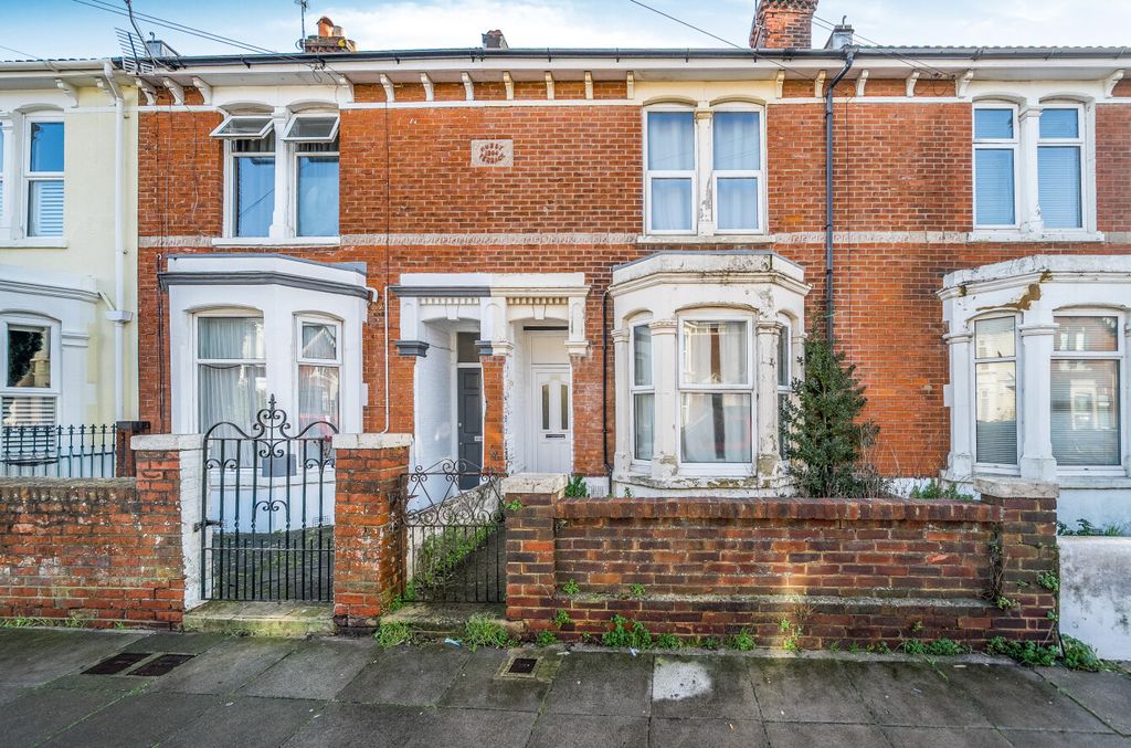 Property photo 1 of 15 1406441-25-697Cad...