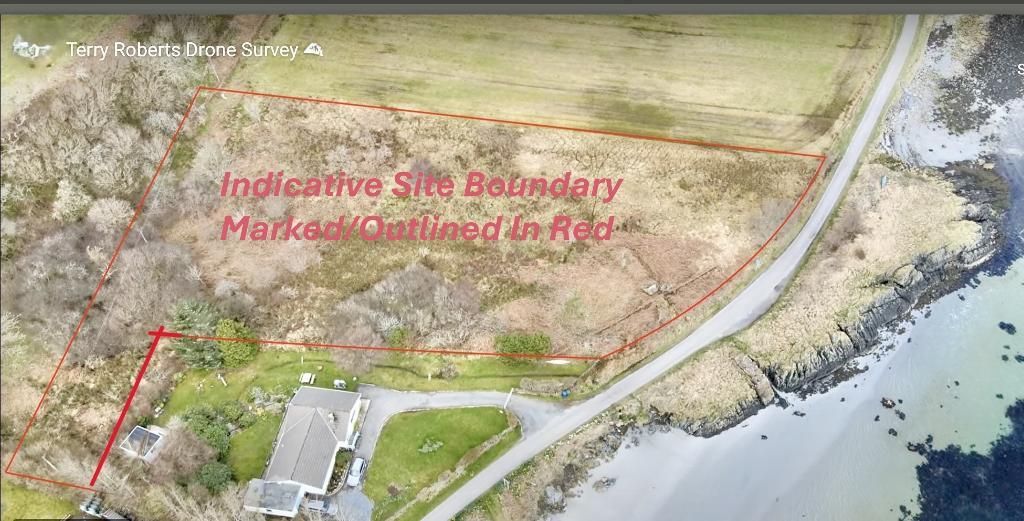 Property photo 3 of 13 Drone Footage