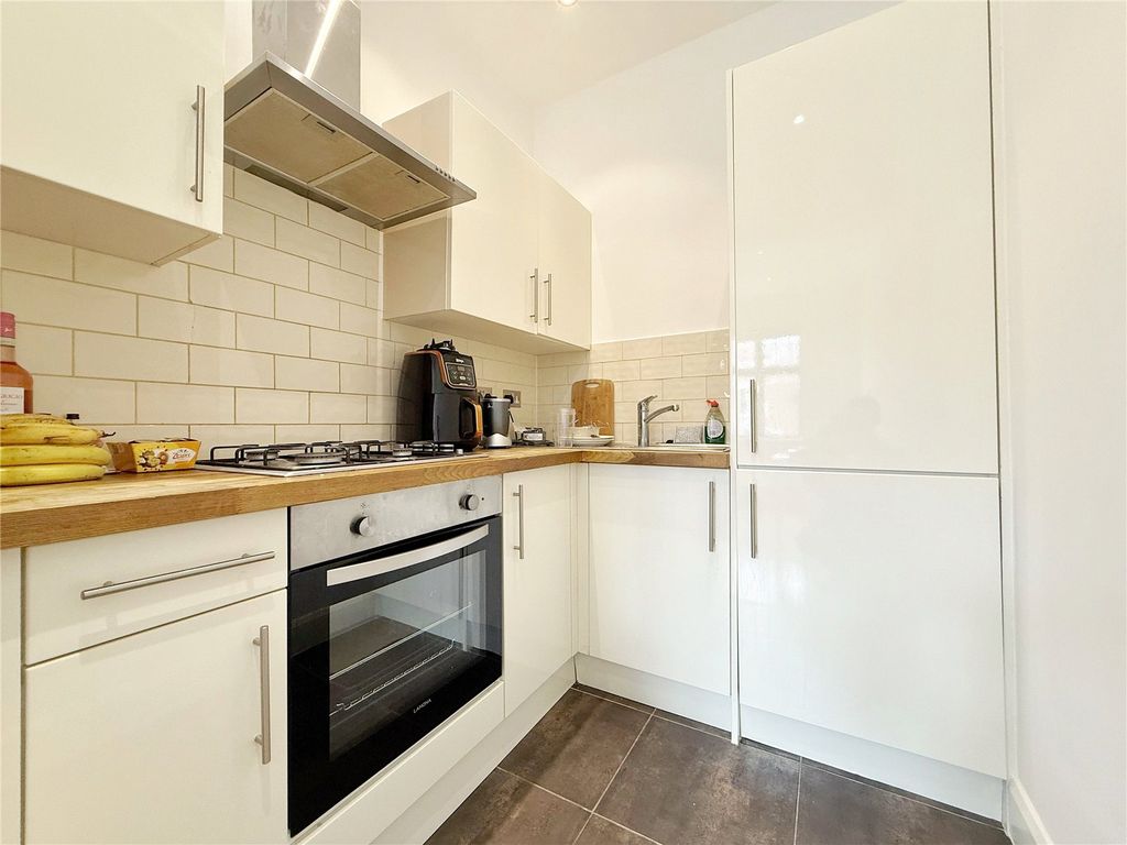 Property photo 2 of 5 Picture No. 02