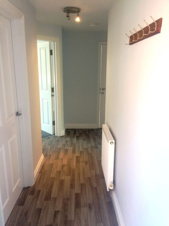 Property photo 3 of 13 Hallway