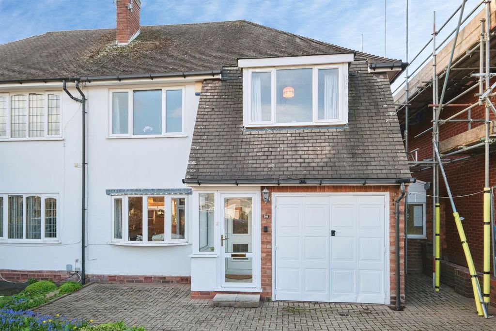 Property photo 1 of 19