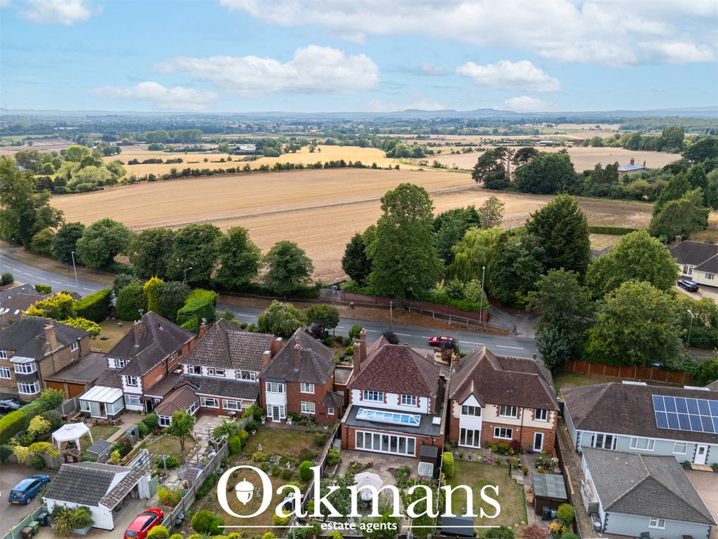 Property photo 2 of 33 Picture No. 04