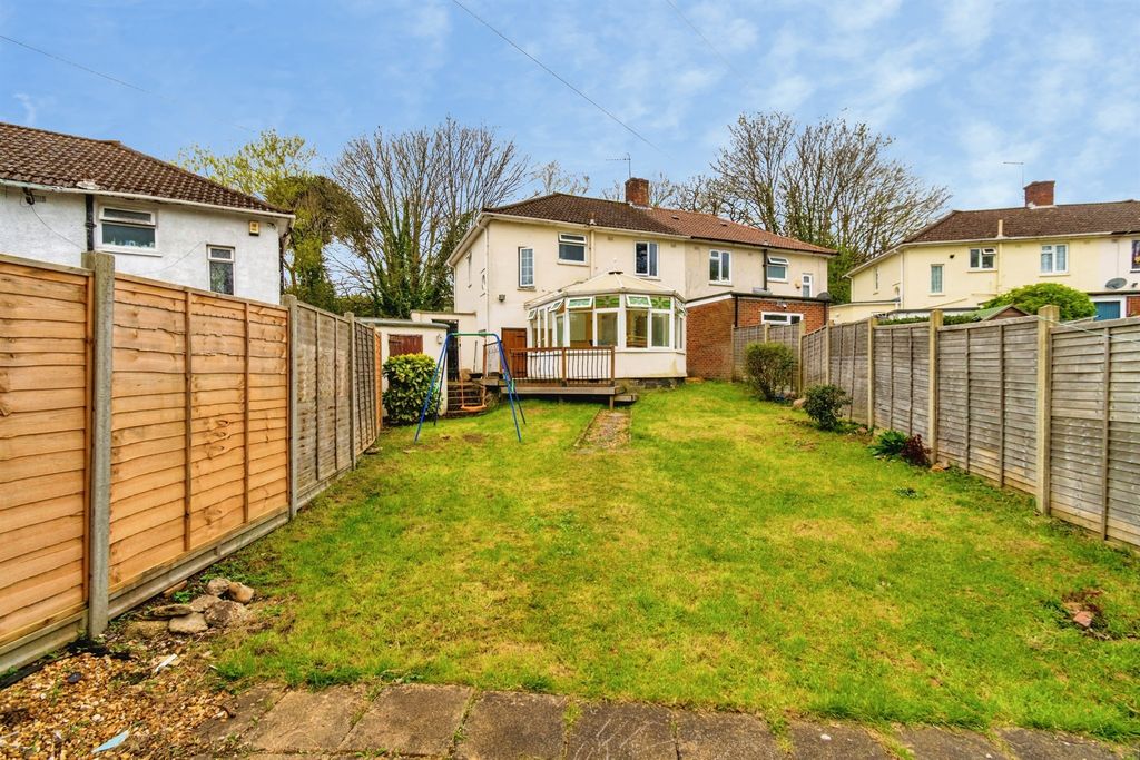 Property photo 1 of 19