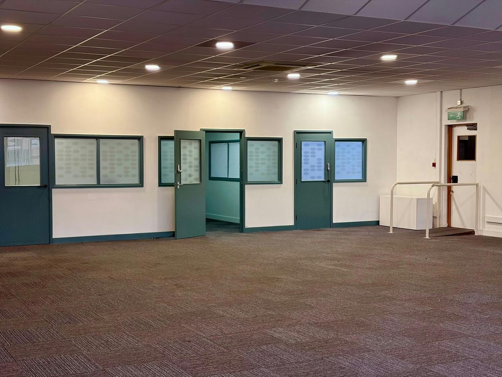 Property photo 3 of 7 Img_5029.Jpeg