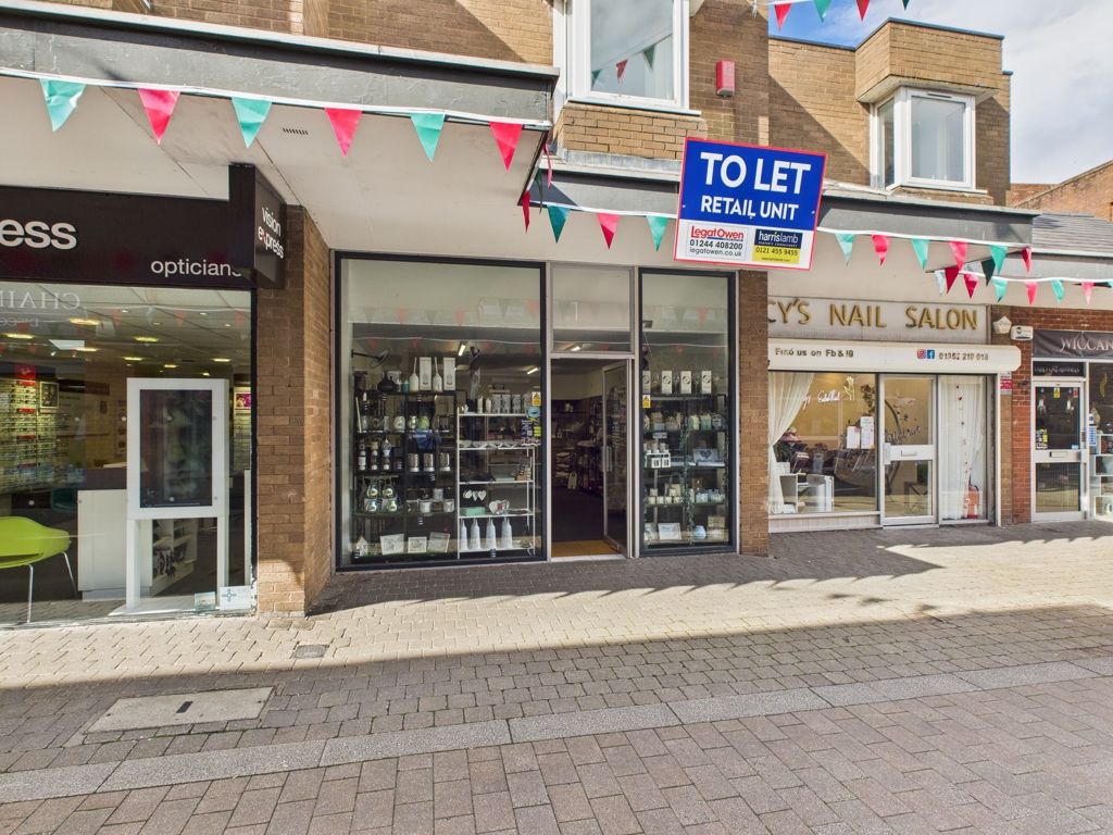 Property photo 1 of 4 Photo 10