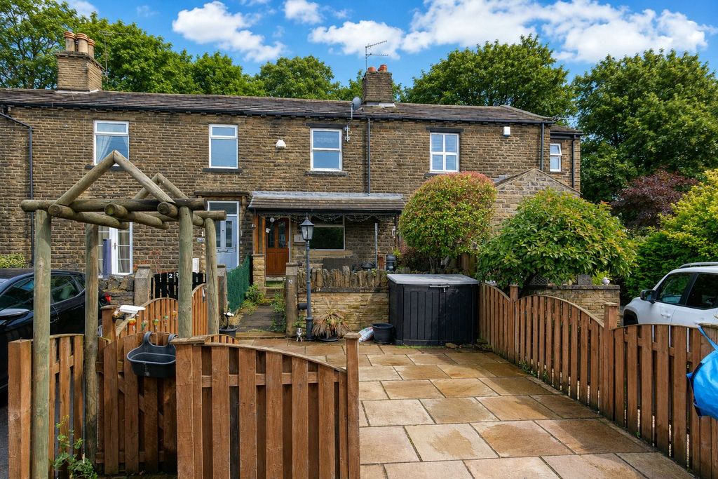 Property photo 1 of 13 Picture No. 01