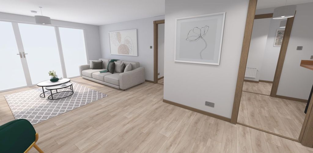 Property photo 3 of 21