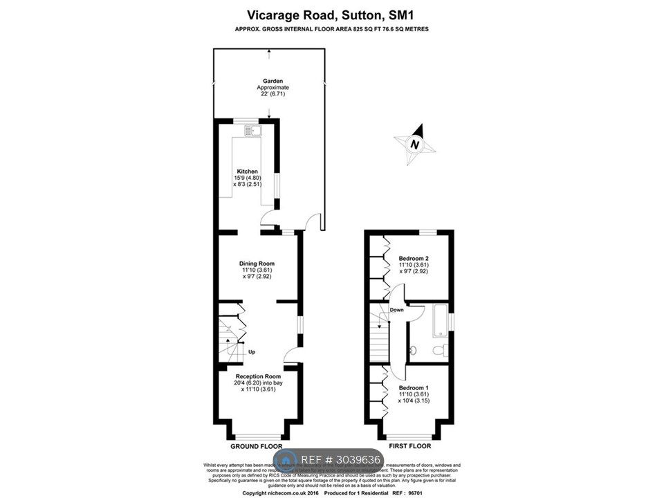 Property photo 1 of 4
