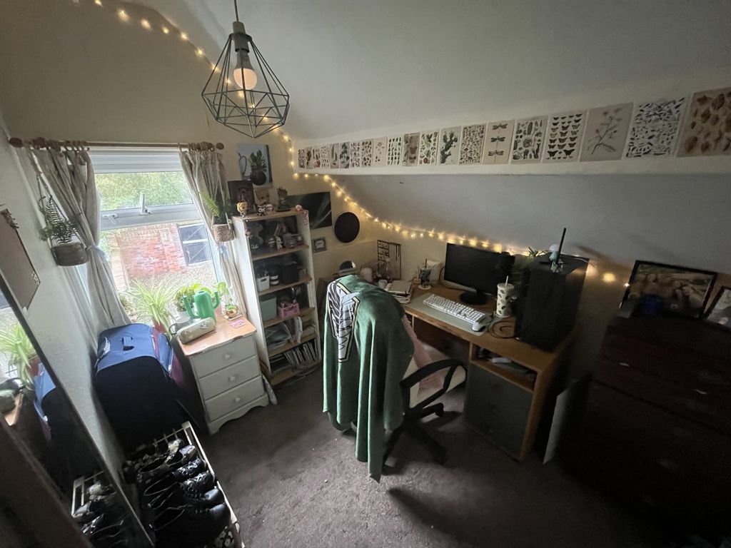 Property photo 3 of 13 Picture No. 06