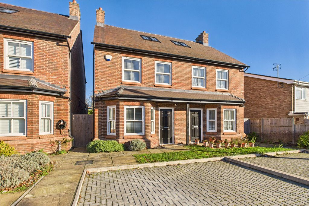 Property photo 1 of 15 Picture No. 02