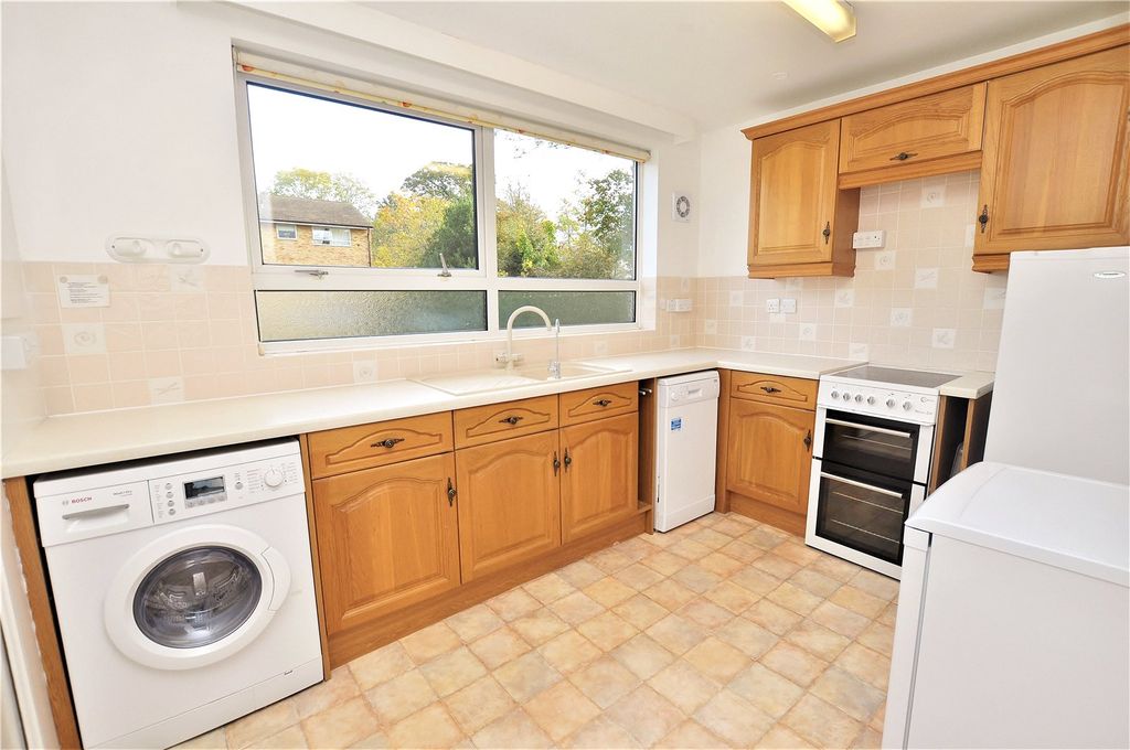 Property photo 2 of 11 Picture No. 03