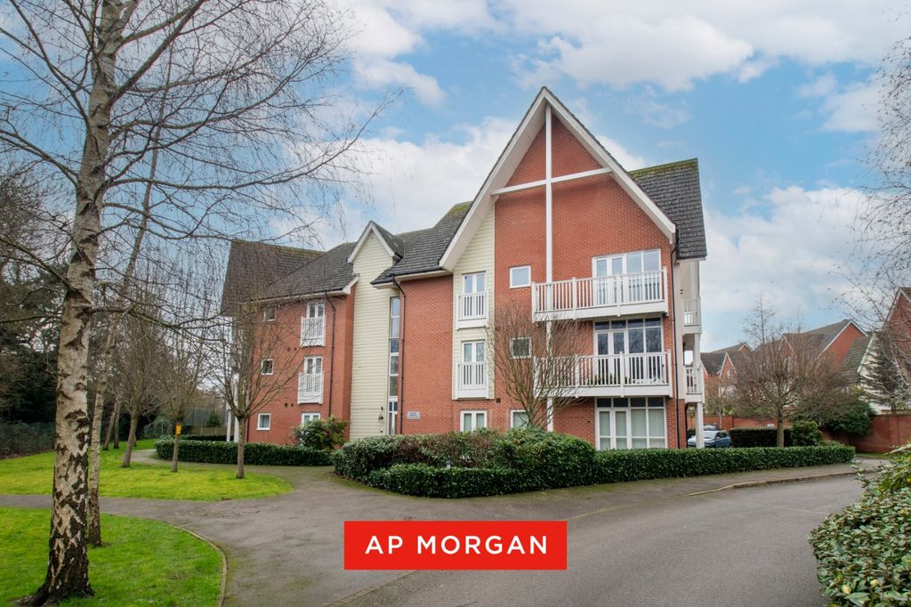 Property photo 3 of 11 Picture No. 11