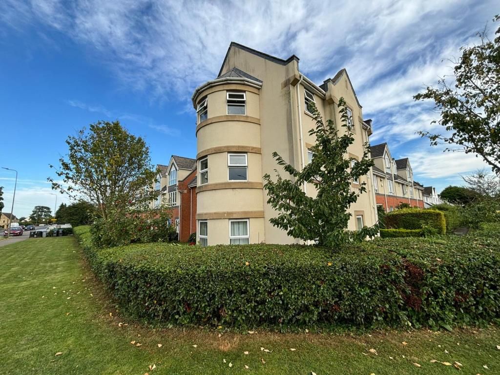Property photo 1 of 1 External