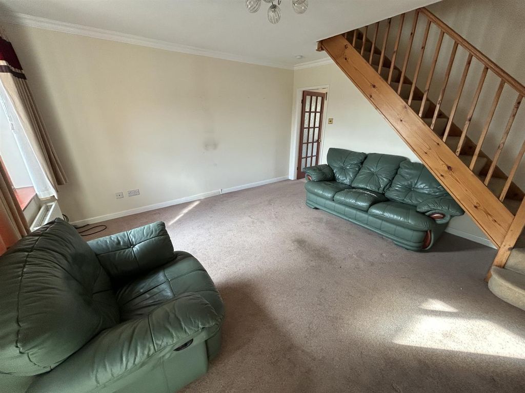 Property photo 3 of 13 05A4788d-d814-4449-B804-1d71Aa31B7Cf.Jpg