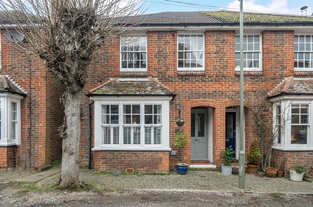 Property photo 1 of 22 1402170-2-69777A1...