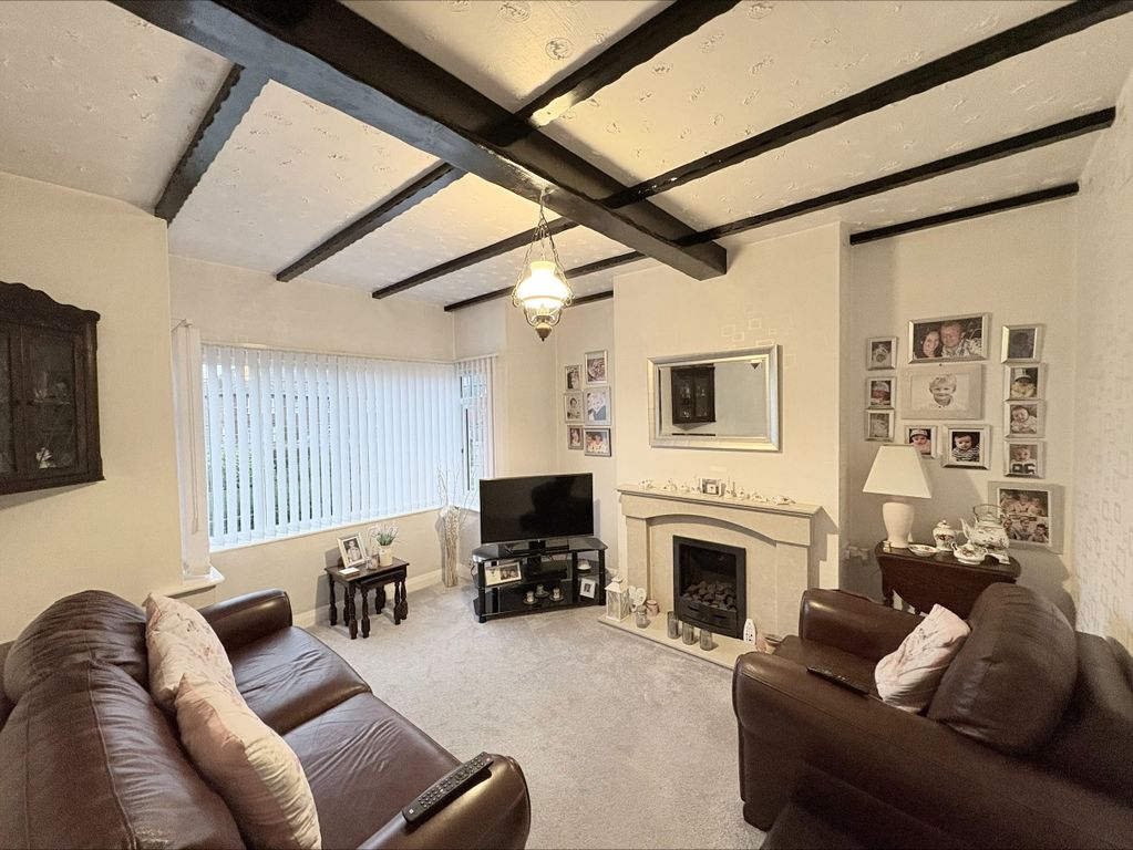 Property photo 3 of 31