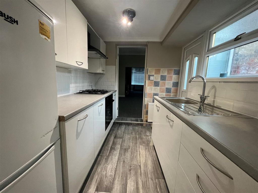Property photo 1 of 8 3Wt 1.Jpg