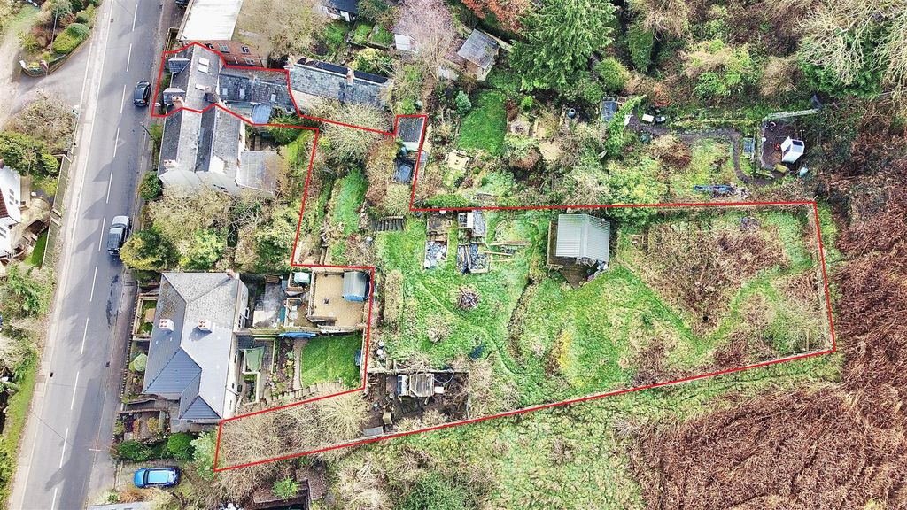 Property photo 2 of 37