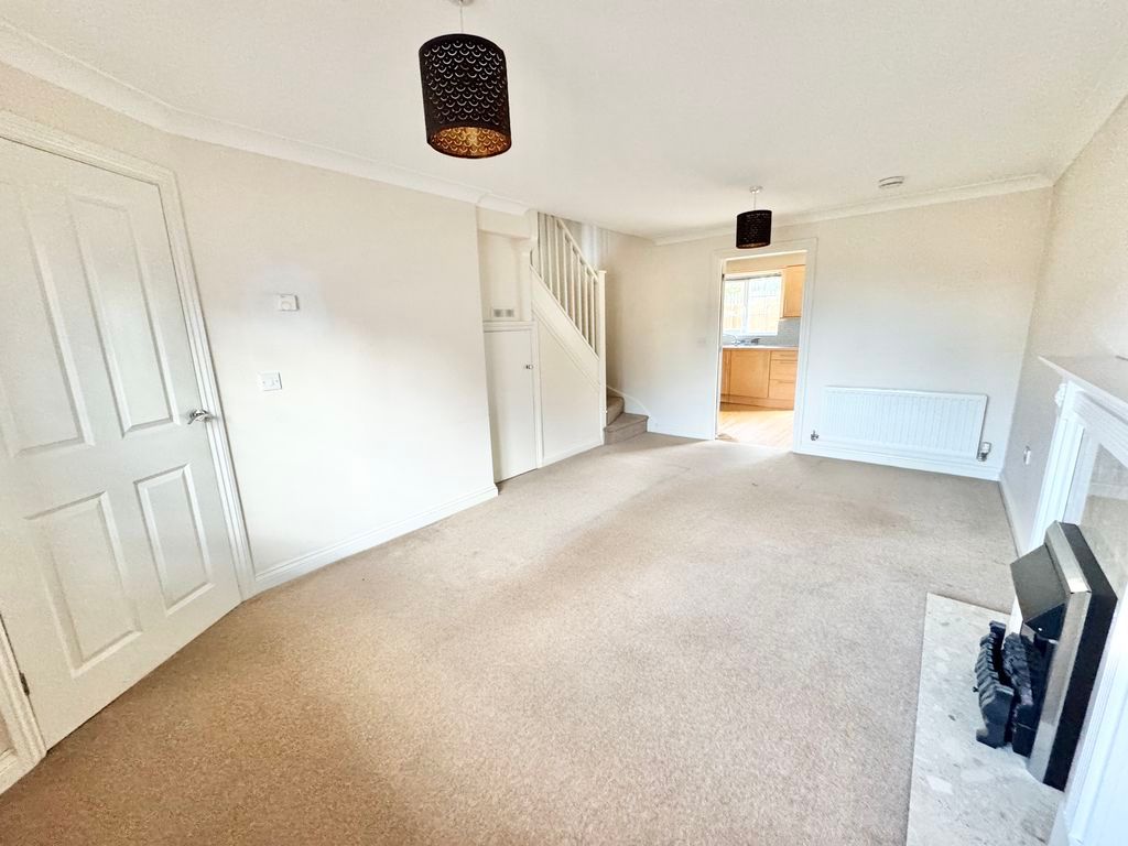 Property photo 2 of 14 Photo 28