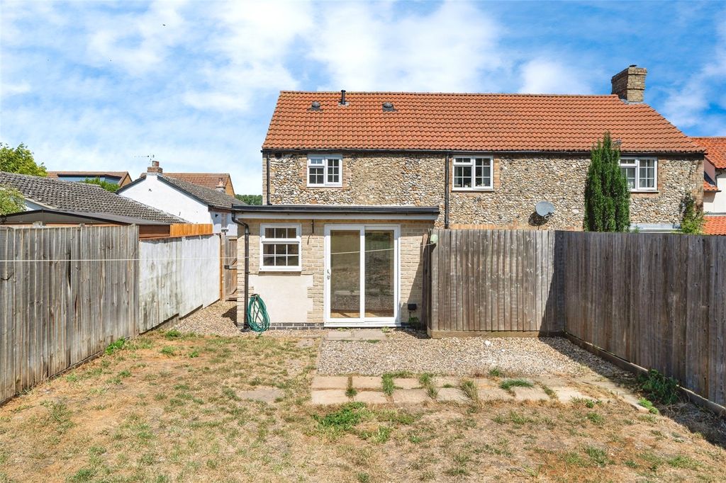 Property photo 1 of 16 Picture No. 01