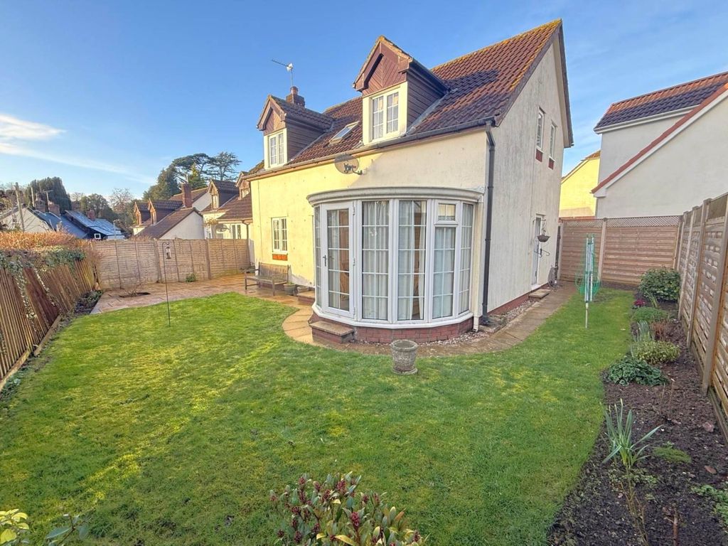 Property photo 3 of 14