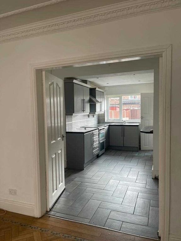 Property photo 3 of 3