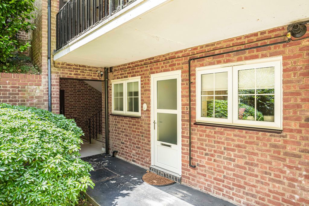 Property photo 3 of 12 Front External
