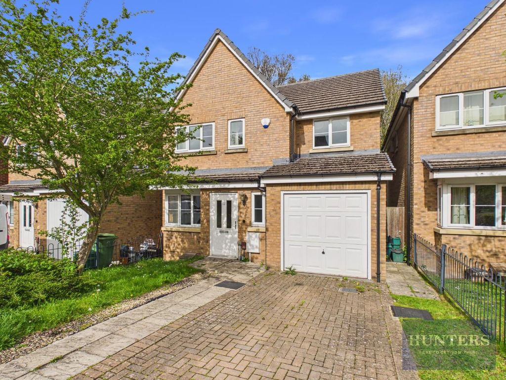 Property photo 1 of 15 Cam02975G0-Pr0193-Still017.Jpg