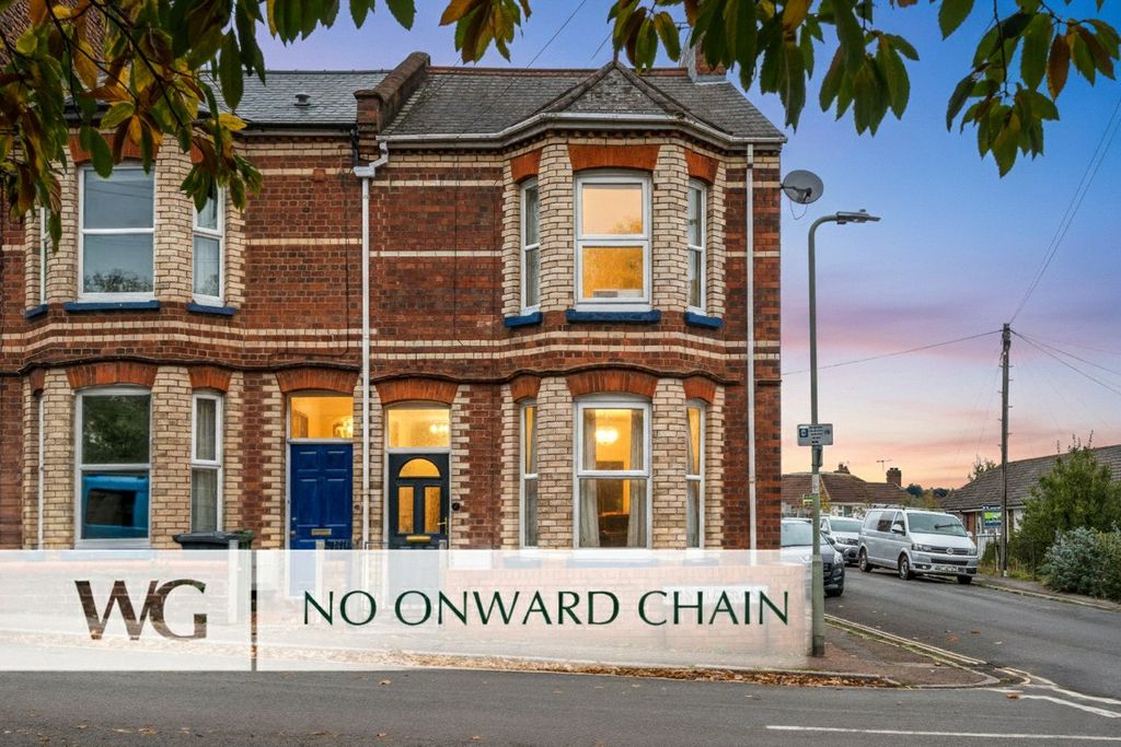 Property photo 1 of 14 Front Elevation