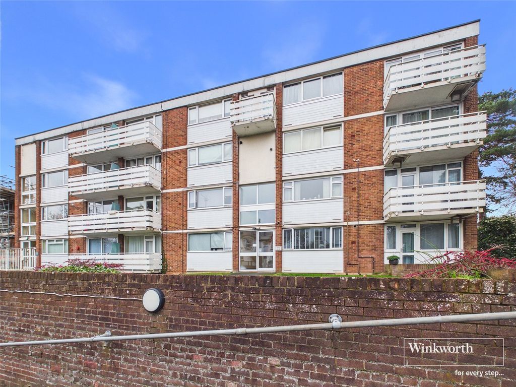 Property photo 1 of 17 Picture No. 17