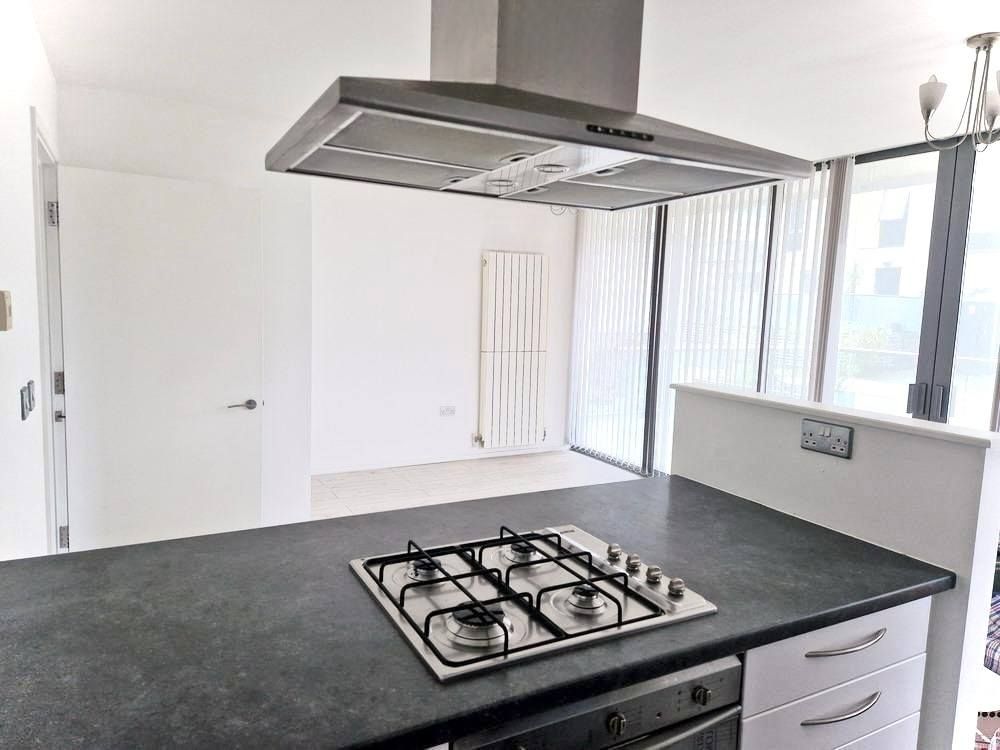 Property photo 2 of 10 Gallery