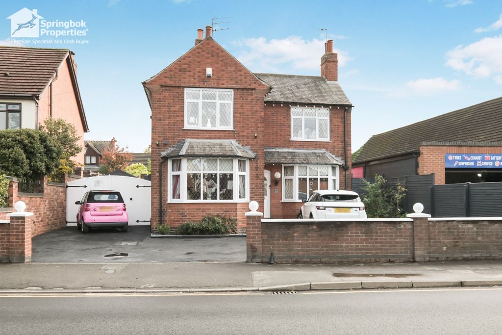 Property photo 1 of 18 Front View