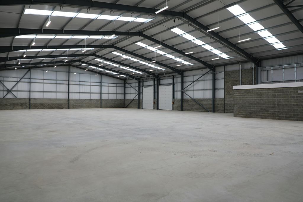 Property photo 3 of 4 3.Jpg