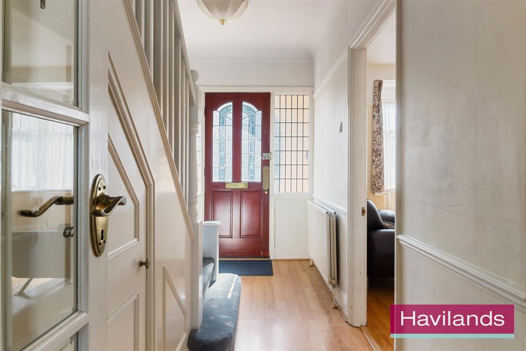 Property photo 3 of 27 The Rowans-13.Jpg