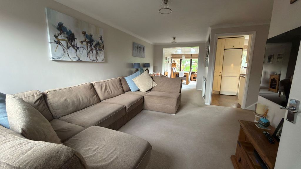 Property photo 3 of 13