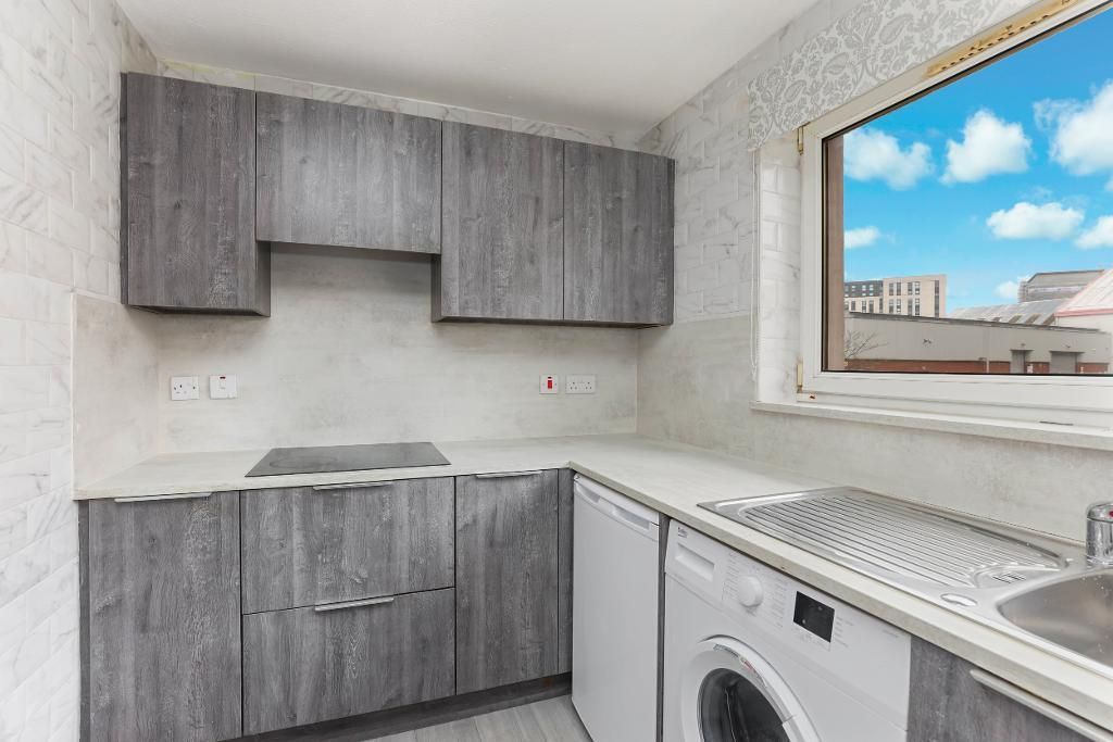 Property photo 3 of 21 Kitchen