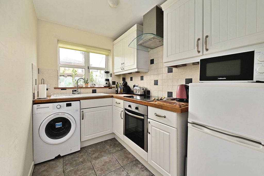 Property photo 3 of 10 Picture No. 08