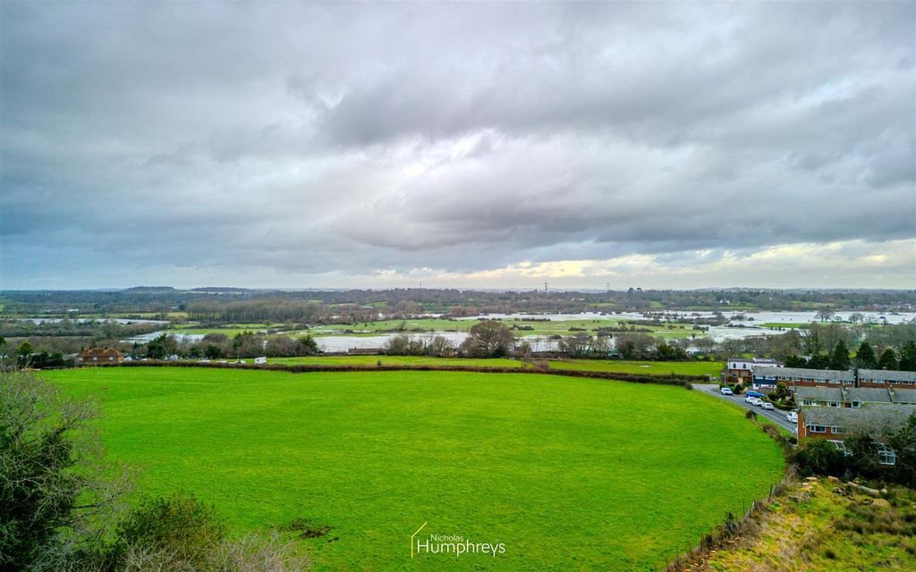 Property photo 3 of 18 Dji_0281-2.Jpg