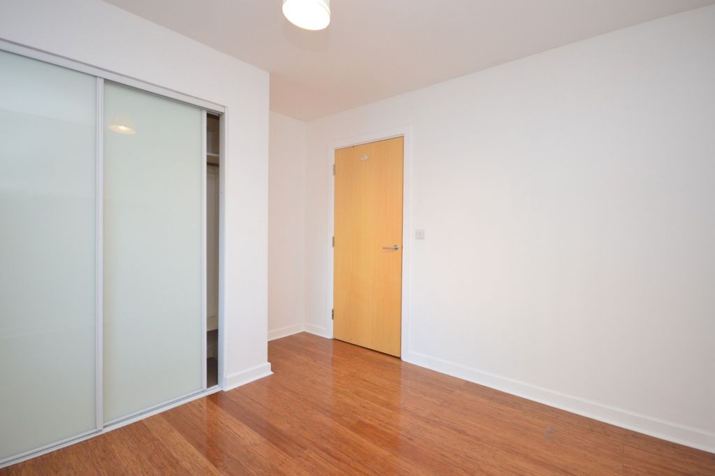 Property photo 2 of 9 Gallery