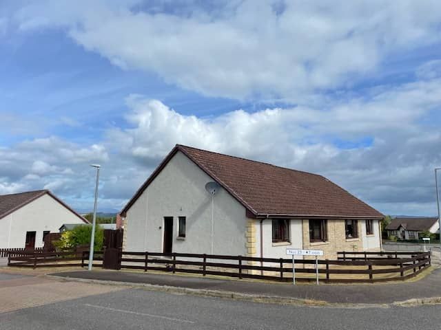 Property photo 1 of 19