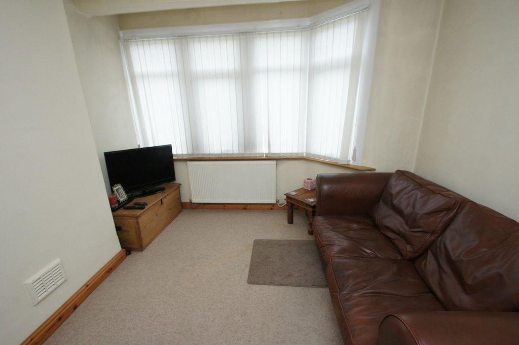 Property photo 2 of 15 Not Specified
