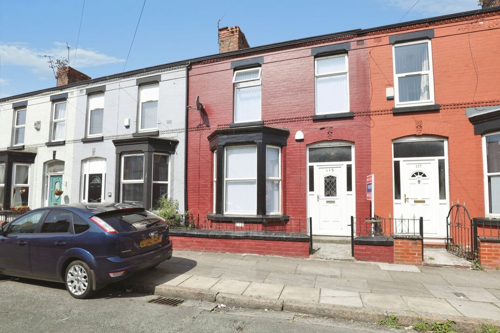 Property photo 2 of 19
