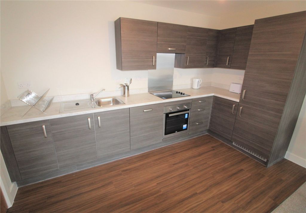 Property photo 2 of 7 Picture No. 09