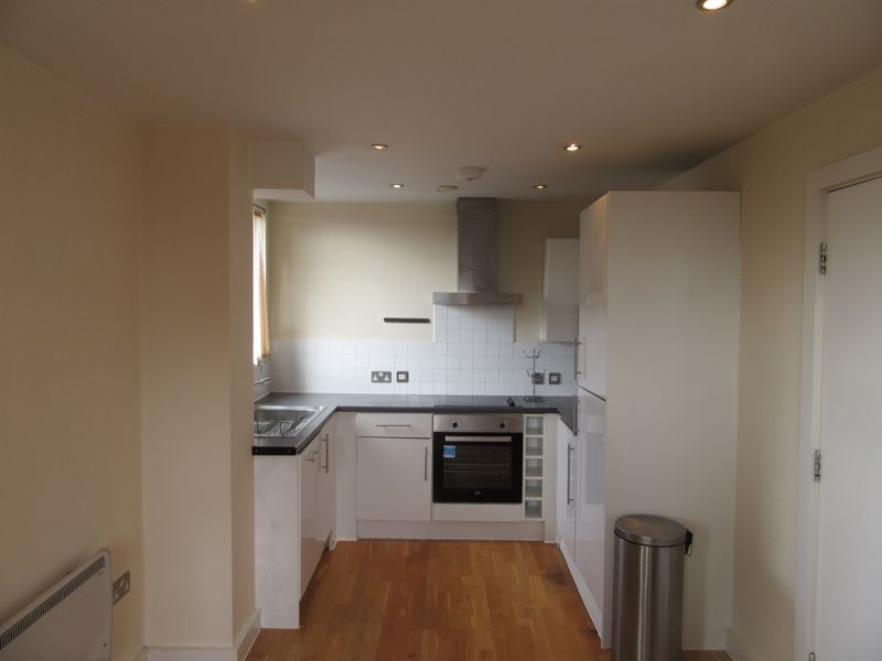 Property photo 2 of 15 Photo 9