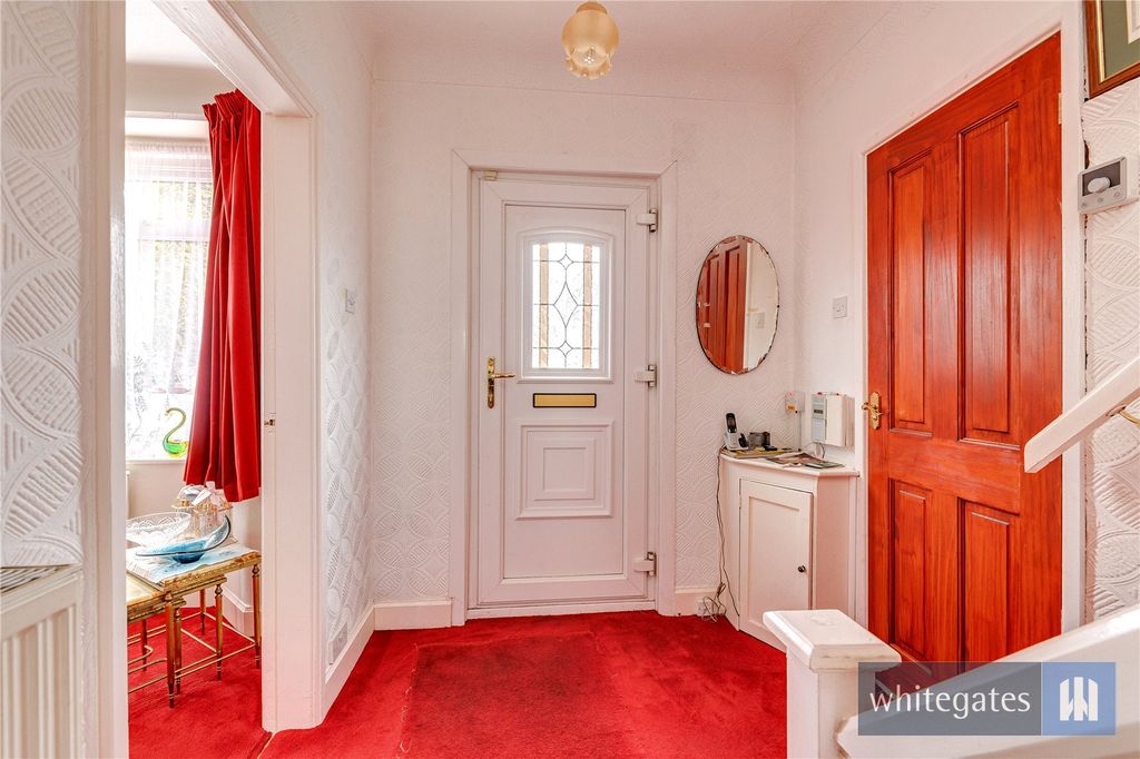 Property photo 2 of 24 Picture No. 02